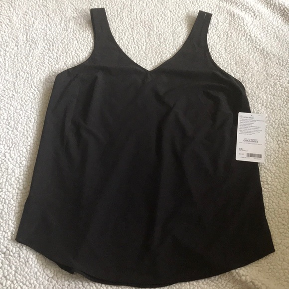 Athleta Tops - Athleta Voyager Tank Athleta Tops - Athleta Voyager Tank
